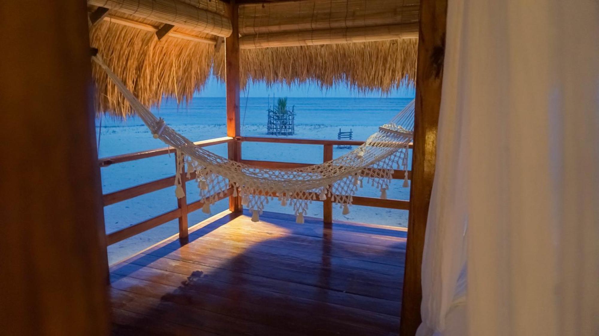 Costa Beach Resort & Club Waingapu Room photo